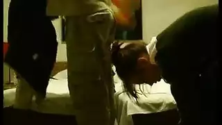 الم هواة عرقي الجنس تجميع النشوة