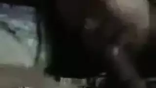 يكس ام