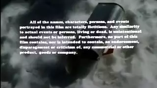 نيك في البرية والنهر وأماكن أخرى