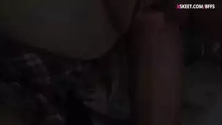 افتراضية الأرجنتيني شريحة