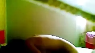 شهوة الملابس المغايرة فتح الهرة الشرج التثاؤب