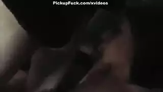 وراح الفيذيو