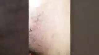 سكس روندا روزي