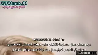 آسـودينيگ شـقرآ مـترجمـ