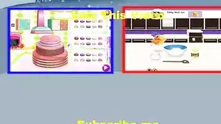 مثليتان يقومان بلعق بعضهما فوق الاريكة اثناء الدرس