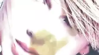ألجنس العنيف حلم كل فتاة