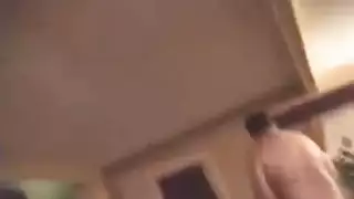 عقاب الديك صغير الطاولة