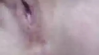 جماع ساخن في المطبخ مع شاب مثير