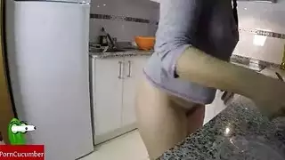 كيف تصنع انجلا