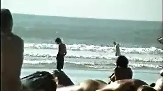 سكس علي شاطئ البحر امام الناس في اسكندرية