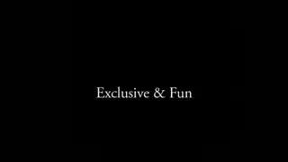 تقول له تحت