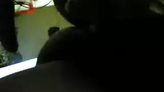 رضاعه بزاز بالقوة
