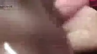 التمثيل البريء يتوقف من أجل مشاهد جنسية صريحة وعنيفة