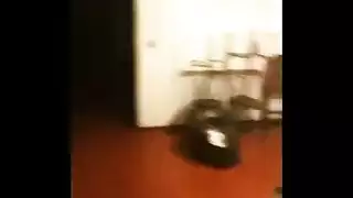 جثة ميتة