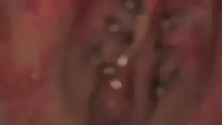 بابا نويل يكنيك