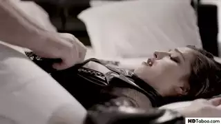 سكس اميلي ويليس مترجم