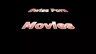 سكس يابانيه خشب الأبنوس