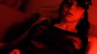 سكسالراهبات