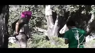 سكس يفتح كي بنت عمته