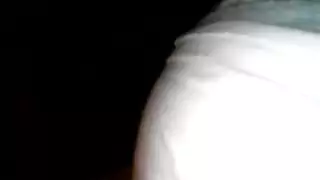 اعتصاب متحرک