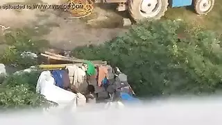المرة الأولى للشقراء في الشرج والنكاح العميق في الحلق