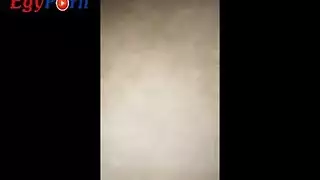 مبغاتش تخليني نضرب لور