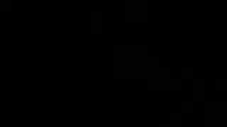 سكس تحرش بي مرات ابو مترجم