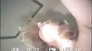 تجمع افضل لقطات محارم