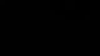 الهاوي المقيد حفل