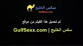 عذراء اول مرة في النيك ونياكسها الحس كسها