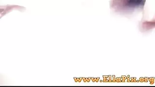 سكس العروسة في اليل دخل البلديه المصري في البيت