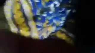 دعارة خولات