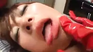 افلام سكس اغتصاب مراهقات اطفال