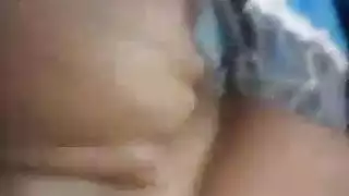 نيك شرموطة هايجة مصرية فلاحى ارياف
