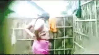 جلين وسرمو