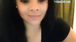 كرتون الاميرة اليسا والاميرة انا