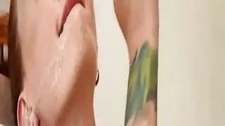 الكس الضيق الصغير