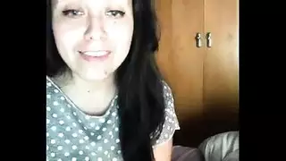 سباكة رباعية سيدة الأعمال