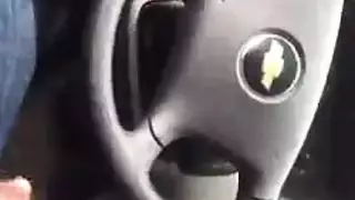استمناء حتى قذف الحليب