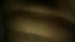 أوgy سحاقي في الفندق: آنا بيل وبيل بلانك يلعبن بفرجهما المبلل