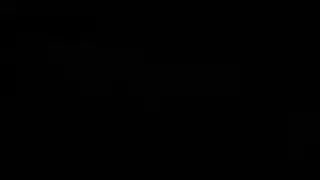 مص زي لحس طيز