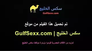 راجل يشاهد سكس