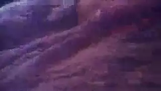 هواة الثلاثي أصلع كس تمتد