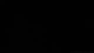 مشاهد جنسية من افلام