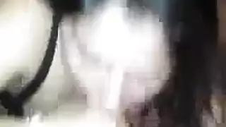 عاهرات الحزام: ياسمين وكيكي في جولة ديلدو جامحة