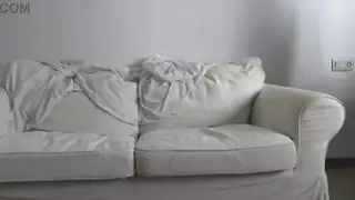 الحمار الكبير اليابانية الجنس الشرجي