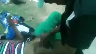 أمهات ممتلئات الجسم تُؤخذن أثناء نومهن إباحية xxx صريحة