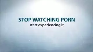 جماع محرم مترجم