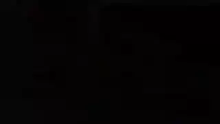 بنات تشارك وتبلع زب قوي