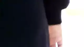 كفرالشيج